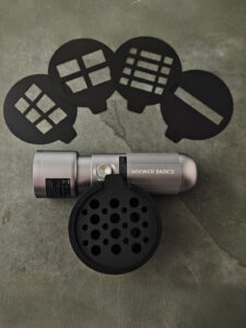 Neewer FL10 LED Light