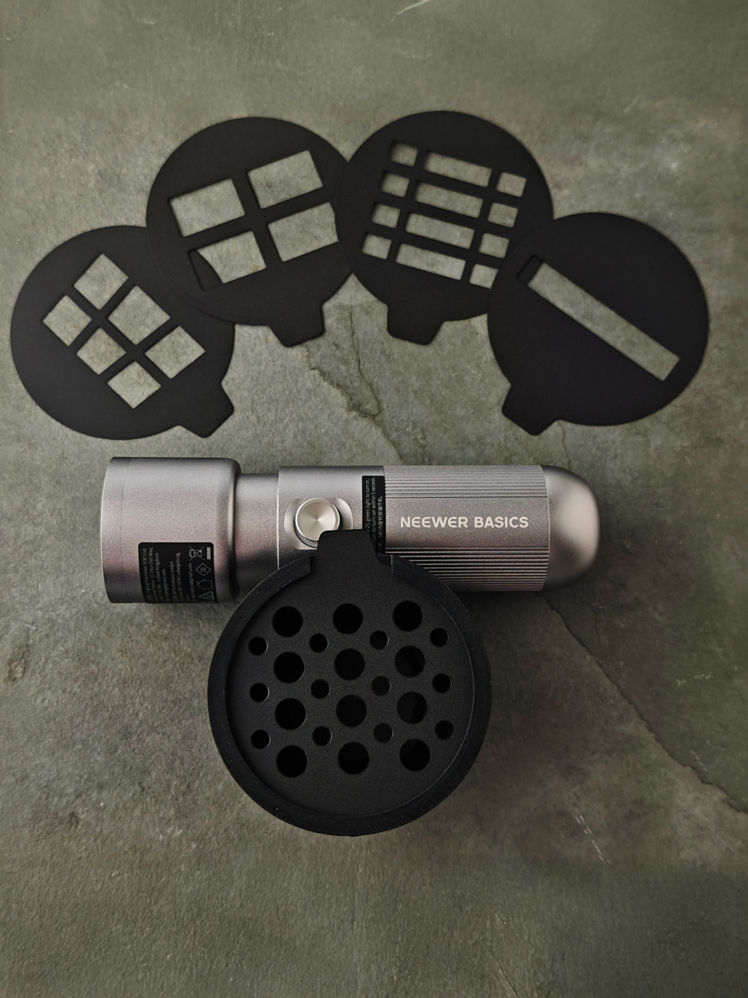 Neewer FL10 LED Light