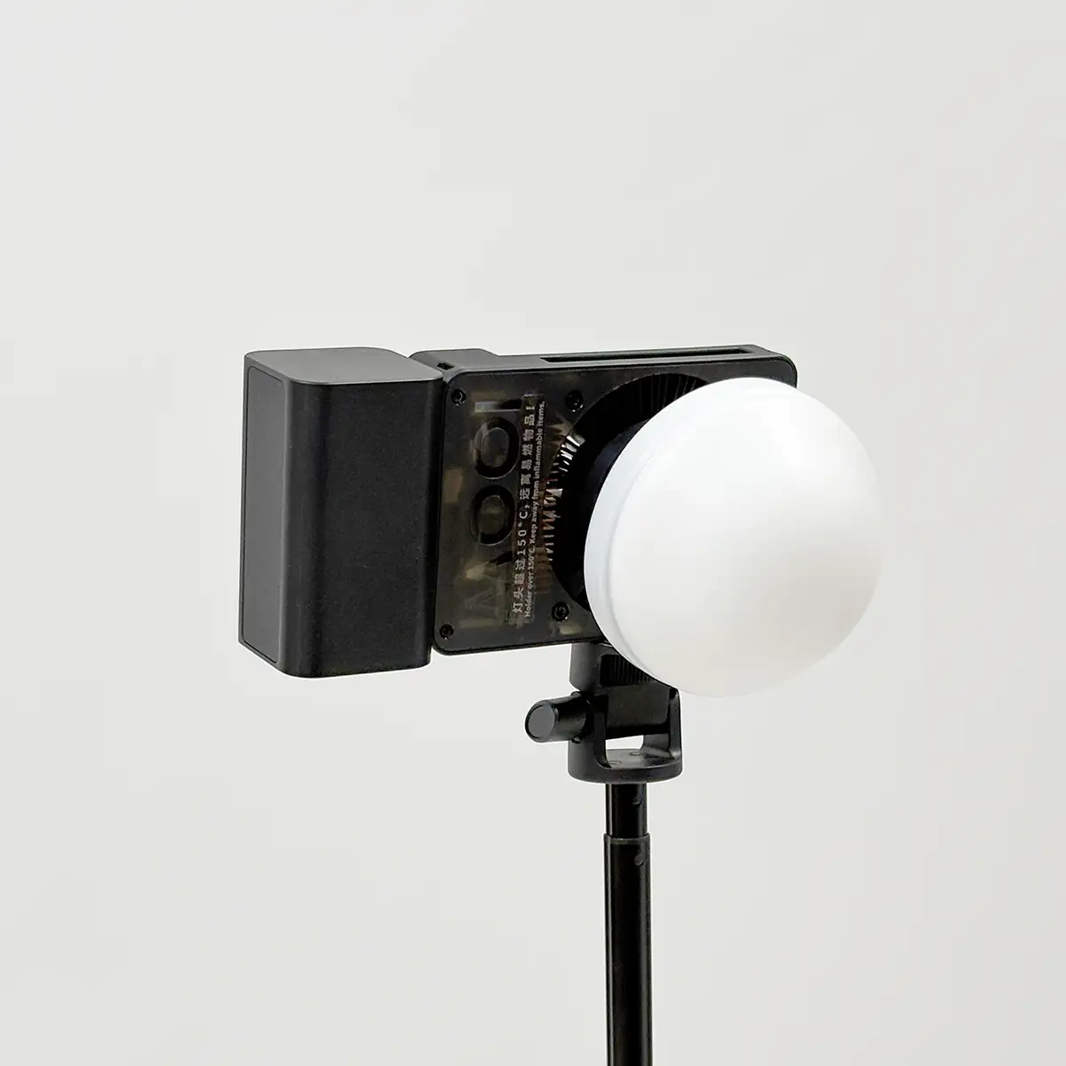 Zhiyun CX100